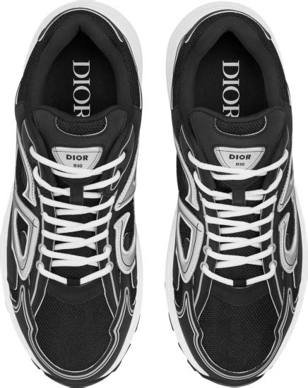 dior sneakers b30 sale|Dior b30 sneakers men.